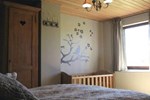 Holiday Home Le Sequoia Arville/Saint hubert