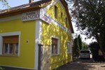 Мини-отель Familia Panzió