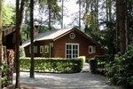 Holiday Home Dopheide Oudturnhout