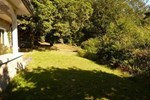 Holiday Home Lysenfagne Spa / Francorchamps