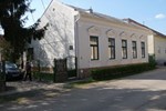 Гостевой дом Szent Imre Vendégház Tolcsva