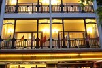 Quoc Hoa Hotel 