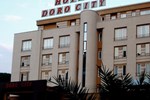 Hotel Doro City