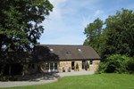 Holiday Home Gentilhommiere Du Broux Durbuy