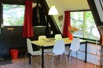 Holiday Home Le Colombier Petithan
