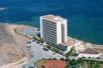 Отель Hotel Sur Mallorca