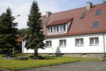 Гостевой дом Czymanówka