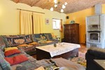 Holiday Home Magonette Durbuy