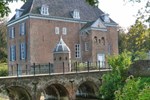 Bed & Breakfast Kasteel Ophemert