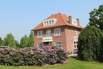 Villa Beeklust