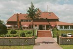 Отель Zajazd Kosynier