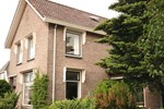 Villa Backx Nieuwleusen