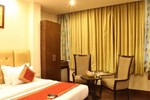 Отель Hotel Rupam