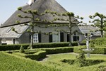 Guesthouse De Heide