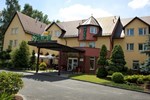 Отель Hotel Sylwia