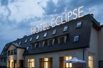 Отель Hotel Eclipse
