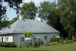 Гостевой дом Dwór Udrycze