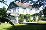 Holiday Home Coirnaye Bastogne roumont