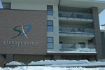 Отель Falkensteiner Hotel Stara Planina