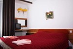 Отель Guest accommodation Zvezda