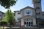 Extended Stay Deluxe Atlanta - Alpharetta - Northpoint