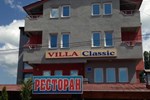 Villa Classik