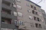 Мини-отель Apartments Kragujevac
