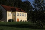 Villa Istenič
