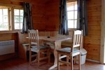 Svaneke Family Camping & Cottages