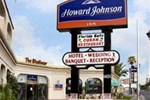Howard Johnson Inn Las Vegas Strip
