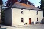 Nulty's Self Catering Holiday Cottages