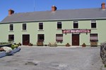 Tigh Fitz Guesthouse