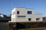 Harbour Hostel