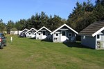 Vedersø Klit Camping & Cottages