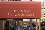 Inn At Union Square
