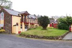 Хостел The Connemara Hostel (Sleepzone)