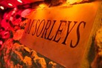 McSorley's Bar and Nightclub