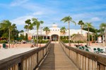 Отель Summer Bay Resort Orlando