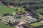 Отель Løgballe Camping & Cottages