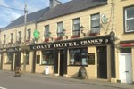 Отель Kerry Coast Inn