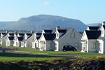 Апартаменты Portbeg Holiday Homes at Donegal Bay