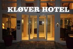 Отель Kløver Hotel