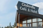 Отель Cinderella Cafe & Hotel