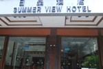 Отель Summer View Hotel