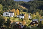 Morgedal Hotel
