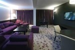 Отель Hotel Park Doboj