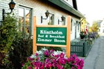 Мини-отель Klintholm Bed & Breakfast