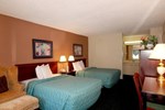 Отель Country Hearth Inn & Suites Marietta