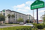 Wingate by Wyndham - Tampa USF 