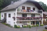 Апартаменты Holiday Home Im Elzbachtal Lirstal